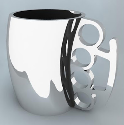 Brass-Knuckles-Coffee-Mug