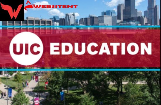 UIC MBA ONLINE
