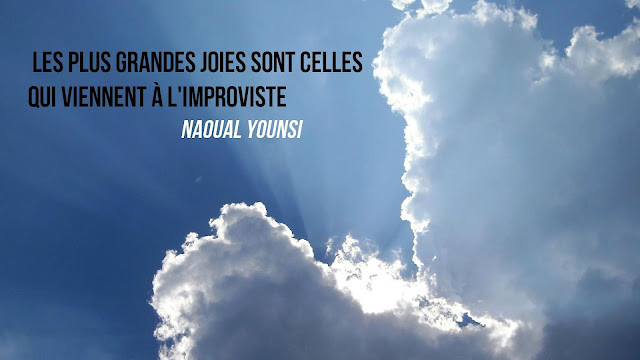 citation courte