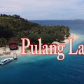 Lirik Lagu Uda Kanduang (Pulanglah Uda) dan Artinya