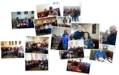 View album