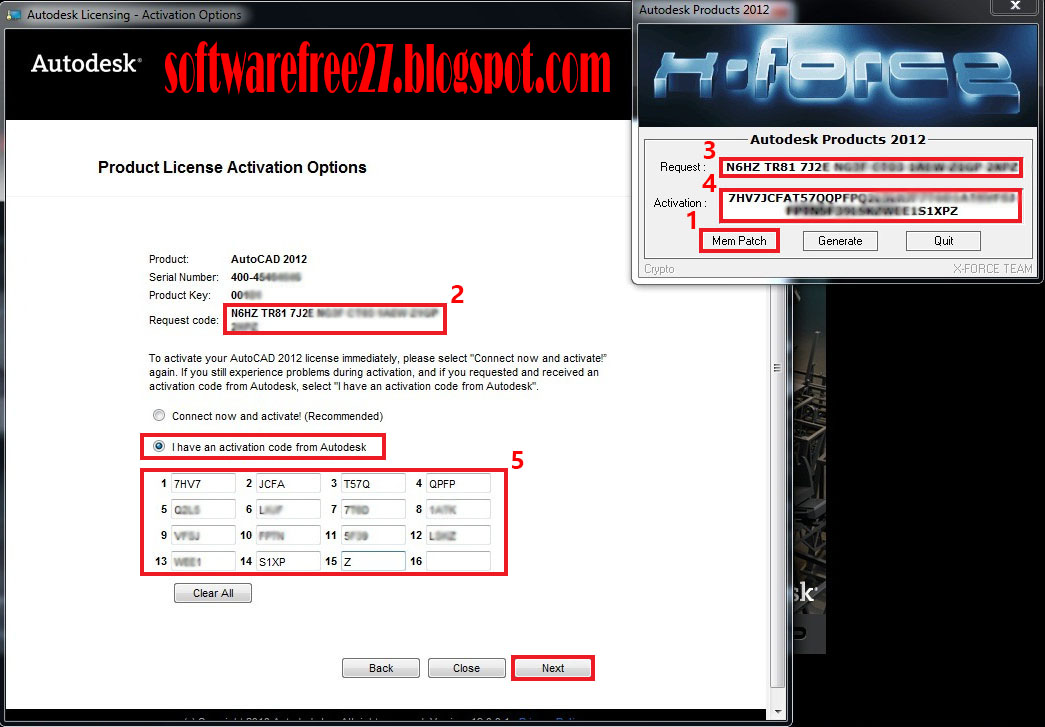 Autodesk Autocad 2013 Keygen Windows 8 | Autos Post