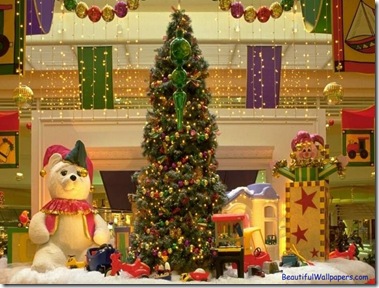 xmas4