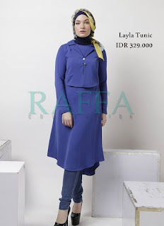 tunik zoya, tunik terbaru, tunik terbaru zoya, tunik zoya 2016, tunik terbaru zoya 2016