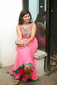 Sangitha reddy Glam pics-thumbnail-5