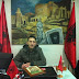Komandant “Baruti” akuzon sekretarin shtetëror të Marrëveshjes së Ohrit për korrupsion