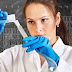 RPP Kurikulum 2013 Kimia Kelas XI Revisi Baru Format Doc