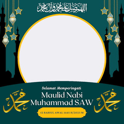 Link-twibbon-maulid-nabi-2023, Link-twibbon-maulid-nabi-1445, twibbon-maulid-nabi-2023, twibbon-maulid-nabi-1445-h, twibbon-maulid-nabi-muhammad-2023, twibbonize