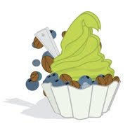 Nexus One向けAndroid 2.2（Froyo）正式版リリース！