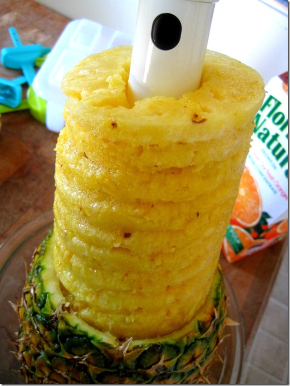 popsicle 6