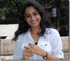 namitha_pramod_unseen_new_cute_photo