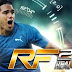 APK FILES™ Real Football 2013 APK v1.0.7 (English Version) [by Gameloft] 