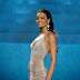 Zuleyka Rivera, Miss Universe 2006 - Unbeatable