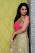 Reshma latest sizzling photo shoot-thumbnail-31
