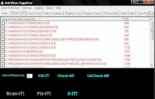 allah, manusia, romantis, hacker, jancok, bola, makan, porno, indonesia, negaraku, juara,kaskus, jogja, semangat, maju, kumara, rofiq abroor, ibuk, humam, twitter, facebook, lawan, hacker-xtx, madun, dono, podolsky, bagas, jujur, hmei7, mack jagger, global tv, minum, seperma, vagina, cantik, genit, tante, hot, tmpx, mantab, silit, tempek,cewek sma, gambar porno, hacker cantik, jember, jakarta, smp, sma, samirono,bugil, kampungan, google, dangdut, hiphop, sama saja, tikus, software, tags, niji, jazz, carder, monster, xfile-enigma, anggraito, sampah, jakarta, jawa, band, argumen, proxi, romantis, artis, statis, dramatis aku, internet, lecet, sukamto, smpnegri4jogja, basah, memek, gadis, daun muda, brondong, onani, masturbasi, keyword, nokia, yahoo, bapak, soekarno, endhang, psim, bali, lombok, merah putih, hitam putih, desah, mawar, air, darah, selaput dara, jago, beli, pelit, cucak rawa, gol, malaysia, brazil, mataram, amerika, inggris, united kingdom, kondom, sodomi, artis, ayu ting ting, transtv, lebaran, agustus, malam, siang, pagi, sore, oral, tobat, the end, lailahaillaulah, hacker-newbie, hacker mantan, jika ada hacker, gudeg, hacker kikuk, makanan hacker, hacker paling terkenal, jerman, sleman, bantul, hacker sleman, tribun hacker, hacker pekanbaru, hacker mataram, hacker jundab, hacker bagas newbie23, hacker poni, hmei7 hacker tool, pacar hacker, ciuman, kiss, paris hilton bugil, humam jancik, bagas kontol, setan alas, hacker setan, yoyo game, game maker, game porno, my girl friens is porn star, jogja hip hop foundation, 8ball, maluku, bakutumbu, mokondo, celurit, mulya, solo hacker link, lailahaillaulah.