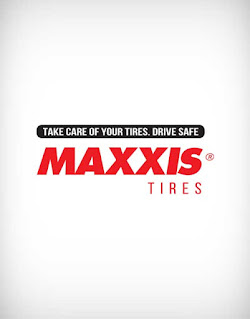 maxxis tires logo, MAXXIS Mountain Bike Tires, maxxis truck tires, maxxis tires mtb, maxxis tires atv, maxxis tires price, Cars, Light Trucks, Bicycle