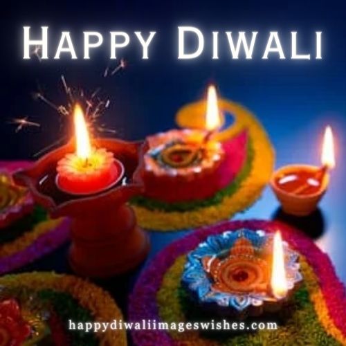 Happy Diwali Images 2023 HD Images Download