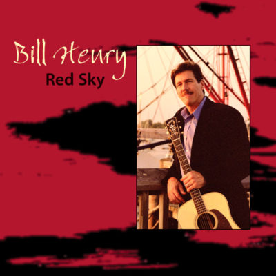 oms25120-red-sky-bill-henry-cover