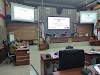 APDESI Kabupaten Pangandaran Mendatangi Gedung DPRD Kabupaten Pangandaran Guna Memberikan Masukan Terkait Naskah Akademik Perubahan Peraturan Daerah Nomor 9 Tahun 2018 Tentang BPD.