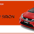 Brochure Mobil Daihatsu Terbaru Sirion
