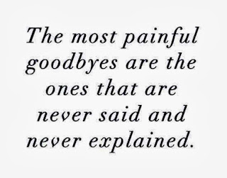 Quotes About Moving On 0141 5