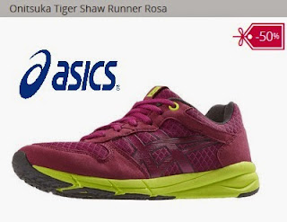 http://action.metaffiliation.com/trk.php?mclic=P4555D541C711B1&redir=http%3A%2F%2Fwww.spartoo.pt%2FAsics-Onitsuka-Tiger-Shaw-Runner-x778342.php