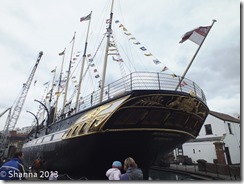 DSCF0001