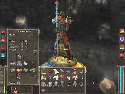 aminkom.blogspot.com - Free Download Games Avencast Rise of Mage