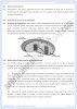 bioenergetics-detailed-question-answers-biology-9th-notes