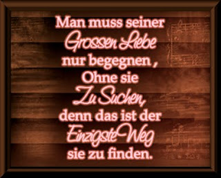 Du bist meine große liebe text