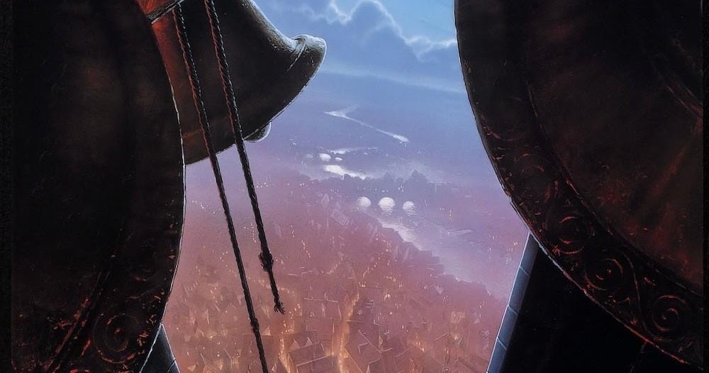 誰が人間で誰が怪物か ノートルダムの鐘 を徹底検証する 前編 Whoops A Disney 誰が人間で誰が怪物か ノートルダムの鐘 を徹底検証する 前編 Whoops A Disney