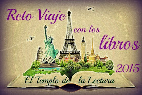 http://eltemplodelalectura.blogspot.com.es/2014/12/reto-viaje-con-los-libros-2015.html