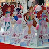 Nuevas imagenes Winx Club estilo cafe en la 5º temporada para pintar