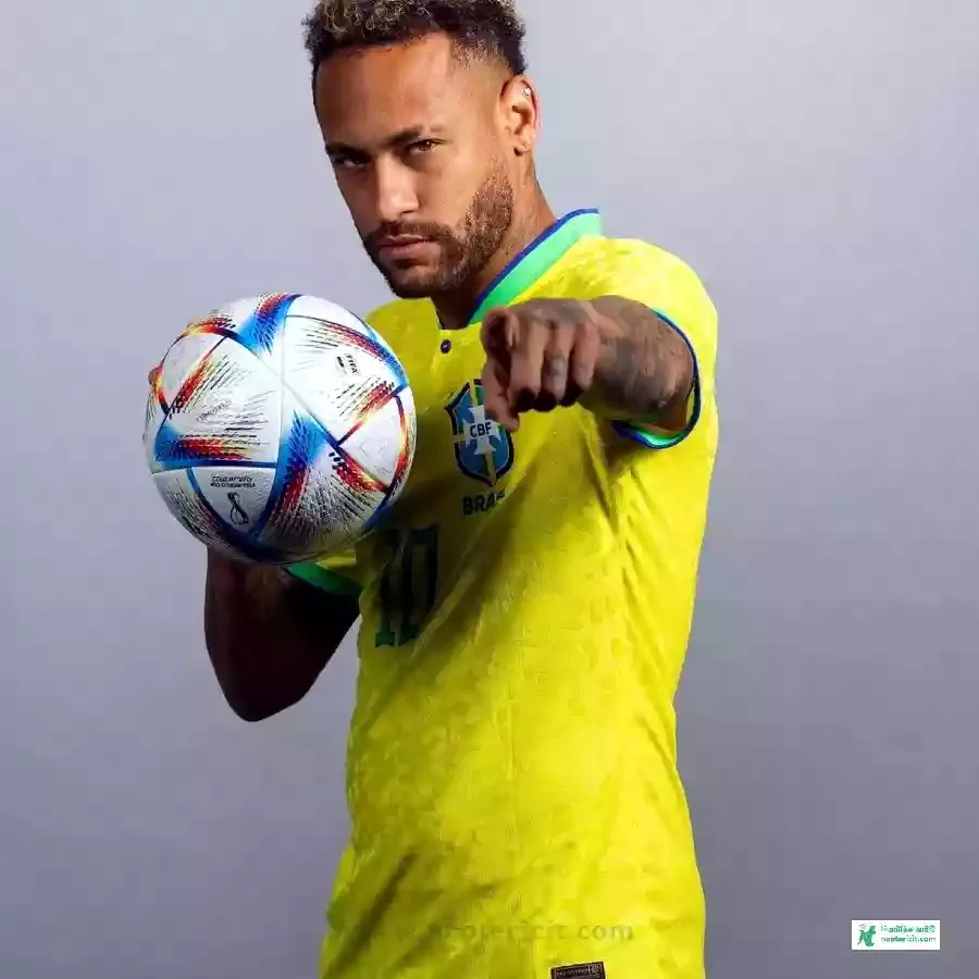 Neymar Best Pic - Neymar Pic 2023 Download - Neymar New Pic - Neymar Pic Best - neymar pic - NeotericIT.com - Image no 14