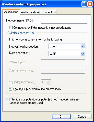 Wireless_Networks.JPG