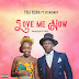 Feli-Nuna-Love-Me-Now-ft.-StoneBwoy-Prod.-by-Mog-Beatz.