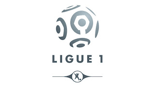 Ligue 1