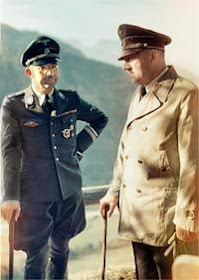 Himmler worldwartwo.filminspector.com