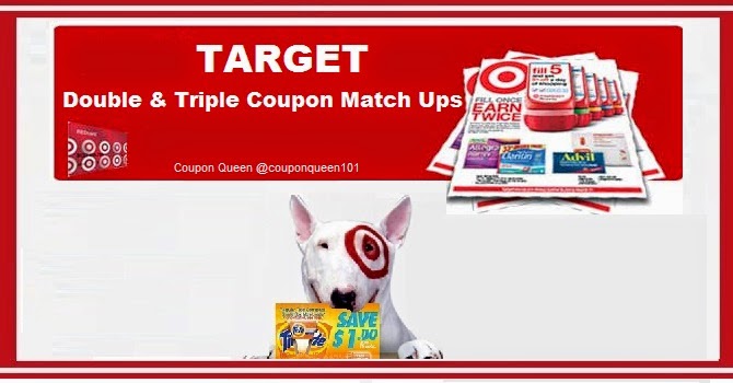 http://canadiancouponqueens.blogspot.ca/2015/04/target-double-triple-coupon-match-ups.html