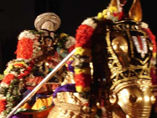 srirangam_urchavam