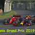 How can I watch F1 Spanish Grand Prix 2019 Live Stream online Free