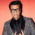 Karan Jauhar Full Biography.