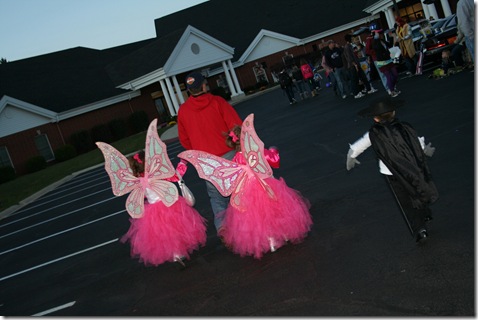BethelTrunkOrTreat-4