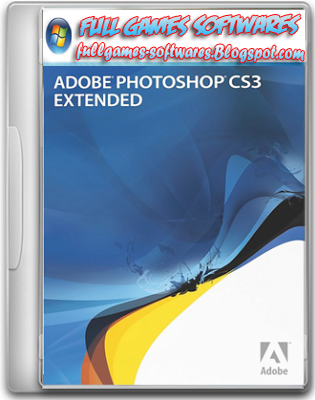 Adobe Photoshop Cs3 Extended Keygen Activator - milmusic