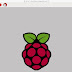 How to install Raspberry Pi operating system [NOOBS]
