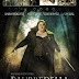 Blubberella (2011)