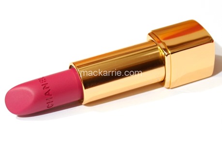 c_LaRomanesque50RougeAllureLipstickChanel1