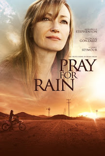 Free Download Film Pray for Rain Sub Indo