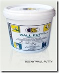 wallputty