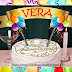 Mensagem de Aniversario e significado do nome Vera